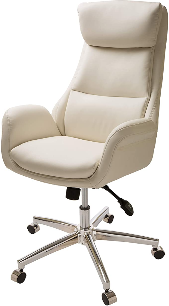 Best Office Chairs