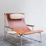 Best Seat Chair