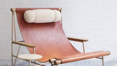 Best Seat Chair