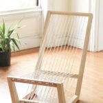 Best Seat Chair