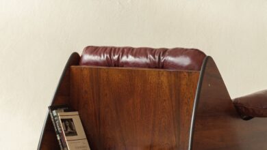 Best Sofa Armchair
