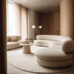 Best Sofa Armchair