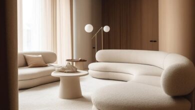 Best Sofa Armchair