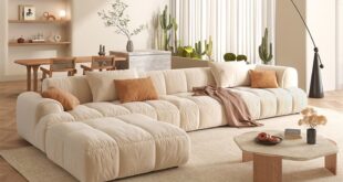 Best Sofa Furniture For Living Room