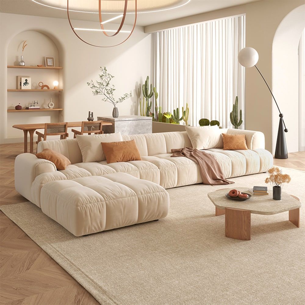 Best Sofa Furniture For Living Room