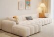 Best Sofa Furniture For Living Room