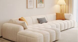 Best Sofa Furniture For Living Room