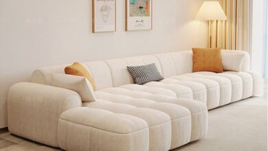 Best Sofa Furniture For Living Room