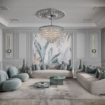 Best Sofa Furniture For Living Room
