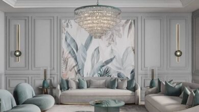 Best Sofa Furniture For Living Room
