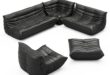 Best Sofa Loveseat Set