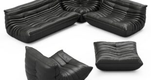 Best Sofa Loveseat Set