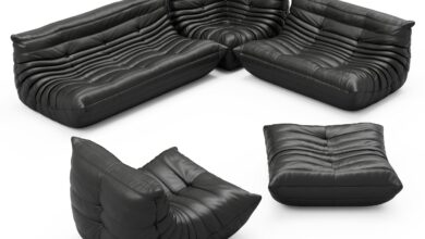 Best Sofa Loveseat Set