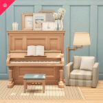 Best Sofa Loveseat Set