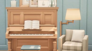 Best Sofa Loveseat Set
