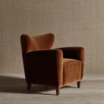 Best Sofas And Armchairs