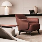 Best Sofas And Armchairs