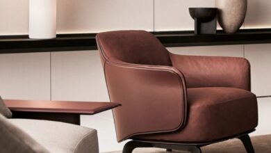 Best Sofas And Armchairs