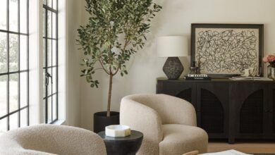 Best Swivel Chair Living Room