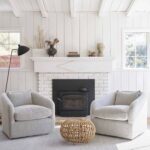 Best Swivel Chair Living Room