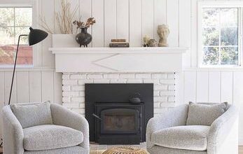 Best Swivel Chair Living Room