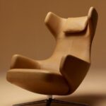 Best Wingback Chairs