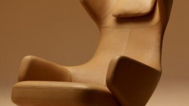 Best Wingback Chairs
