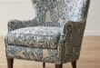 Best Wingback Chairs