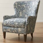 Best Wingback Chairs