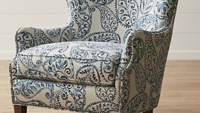 Best Wingback Chairs