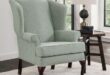 Best Wingback Chairs