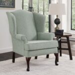 Best Wingback Chairs