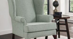 Best Wingback Chairs