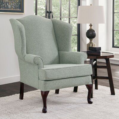 Best Wingback Chairs for Your Home