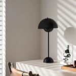 Best modern desk lamp