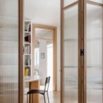 Bi Folding Doors