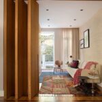 Bi Folding Doors