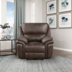 Big Recliners