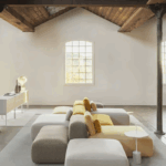 Big Sofa