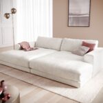 Big Sofa