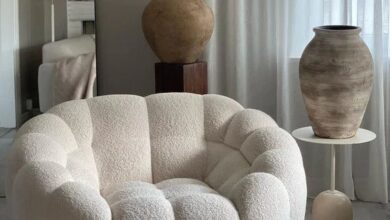 Big Sofa
