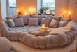 Big Sofa