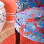 Bird Armchair