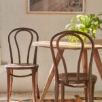 Bistro Chairs