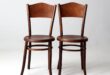 Bistro Chairs