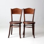Bistro Chairs