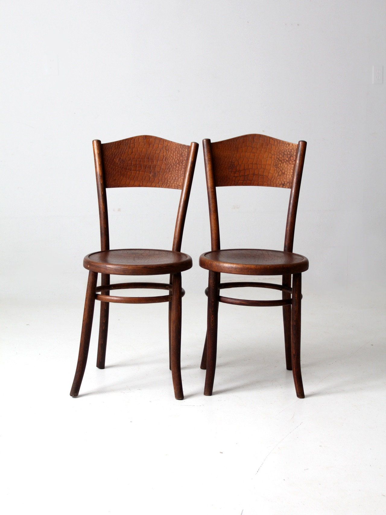 Bistro Chairs The Perfect Seating Solution For Any Space