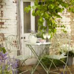 Bistro Table Sets