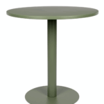 Bistro Tables