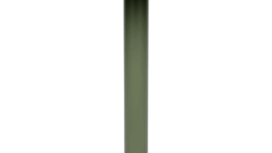 Bistro Tables